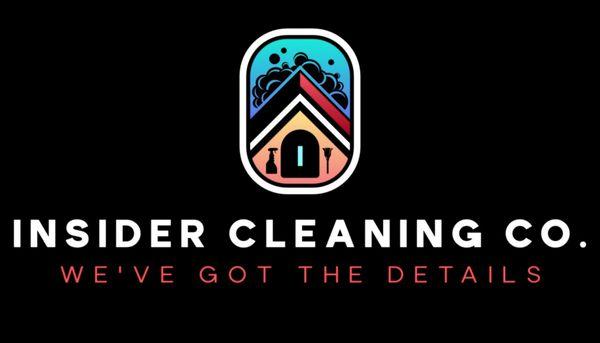 We specialize in deep clean, Move in/out , and one time clean of your home! Make you appointment today!