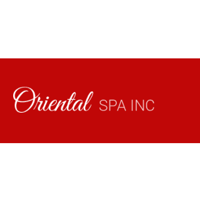 Oriental Spa