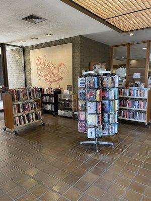 Goleta Valley Library