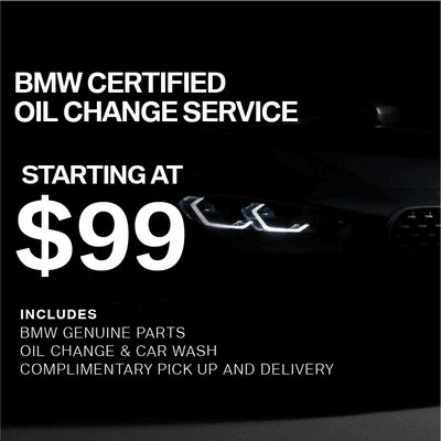 https://www.bmwpb.com/service/schedule-service/