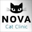 Nova Cat Clinic