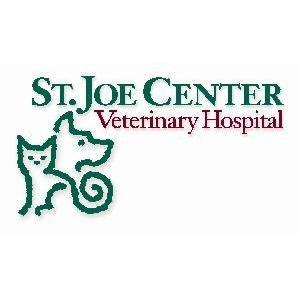 St. Joe Center Vet Hospital