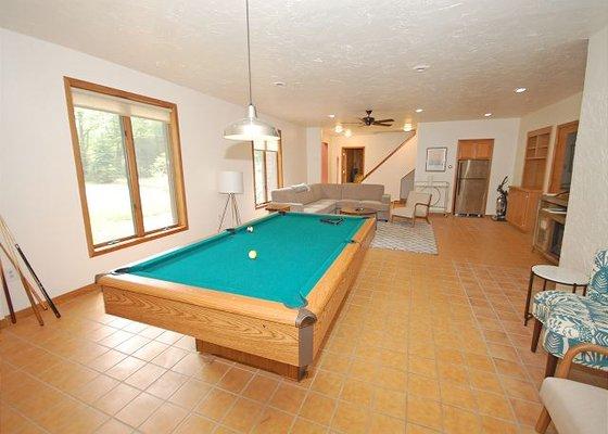 Leelanau Vacation Rentals