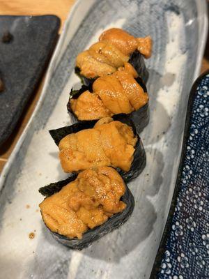 Uni