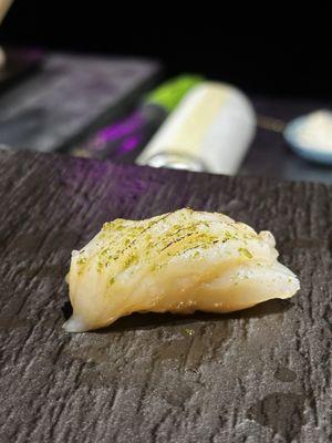 Scallop