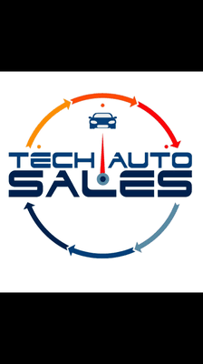 Tech Auto Sales