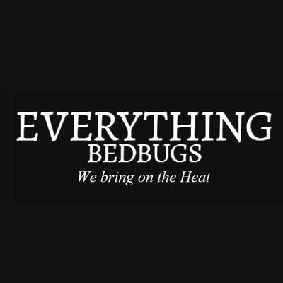 Everything Bed Bugs