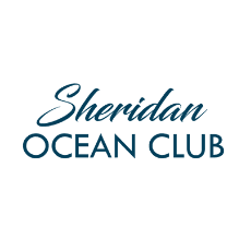 Sheridan Ocean Club Apartments