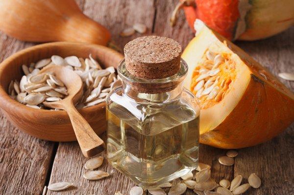 $10 pumpkin spice foot scrub add-on!