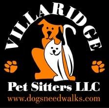 Villaridge Pet Sitters