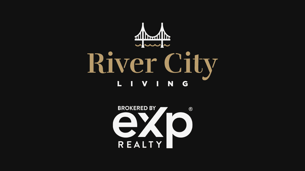 River City Living
Natalie White
eXp Realty