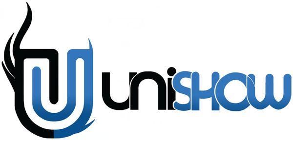 Unishow Usa