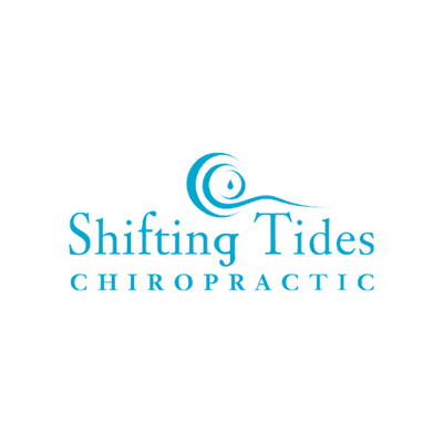 Shifting Tides Chiropractic