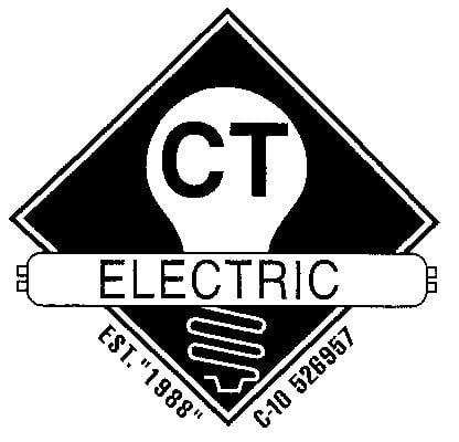 C T Electric