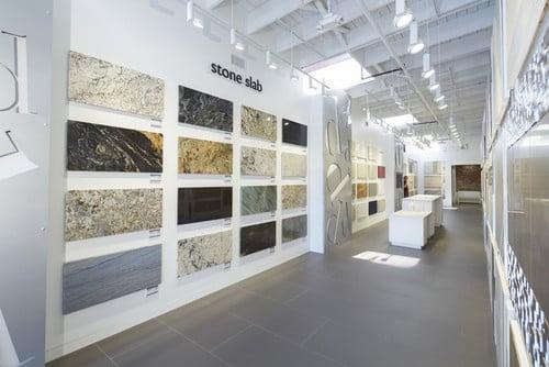 Daltile Design Studio