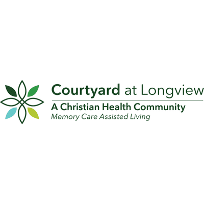 Courtyard at Longview, a Christian Health Community