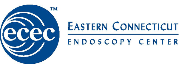 Eastern Connecticut Endoscopy Center