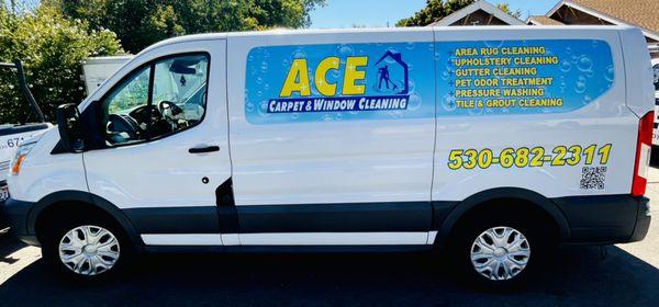 Acecarpetclean1.com