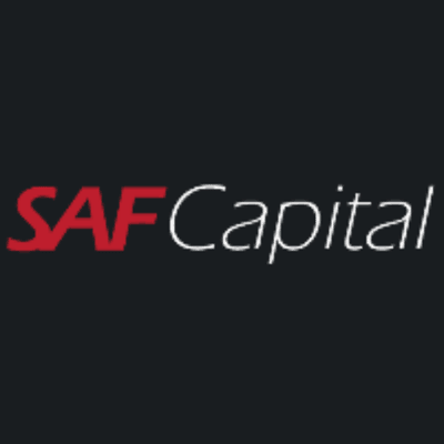 SAF Capital