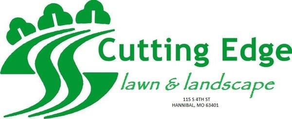 Ready to put your landscape ideas into reality