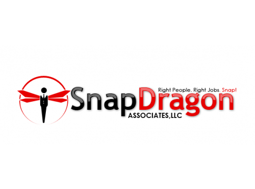 SnapDragon Associates