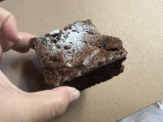 Brownies