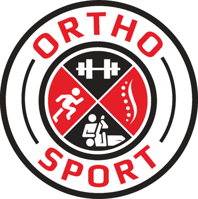 OrthoSport Performance Therapy