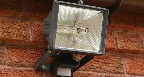 Do you require an electrical company in Fairfax area to help install outdoor lighting ? Call James Electric immediately for a...