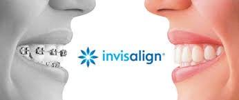 Dr. Brandon McKee is a certified invisalign doctor. We also offer teen invisalign.