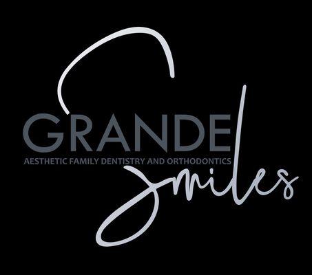 Grande Smiles