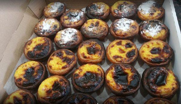 Best natas in the USA