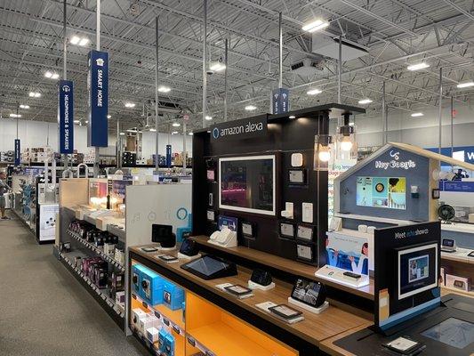 Best Buy