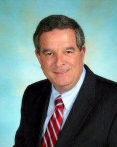 Peter Owen, Best Real Estate Agent covering all of Nassau County and centered in Garden City