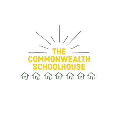 The Commonwealth Schoolhouse