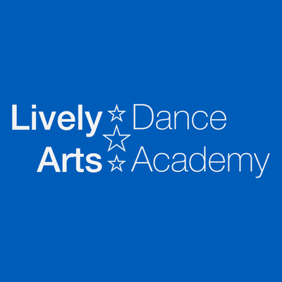 Lively Arts Dance Academy