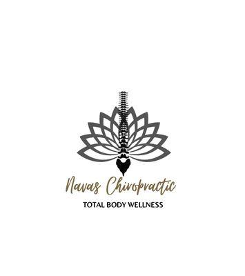 Navas Chiropractic Total Body Wellness