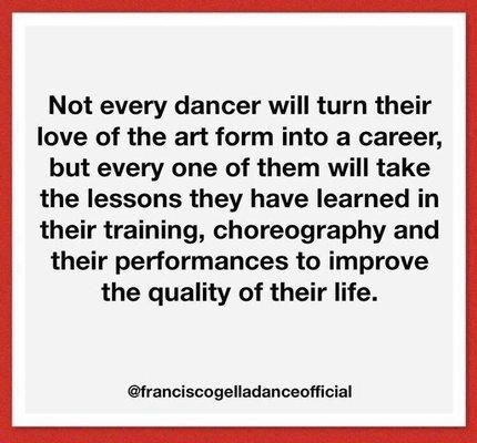 Salud, LLC offers Partner Dance Lessons. Ask about our wedding packages.