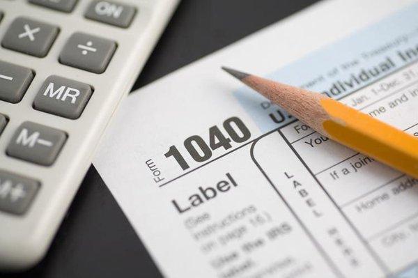 We offer Tax Preparation, Accounting and Bookkeeping Services for Individuals & Businesses