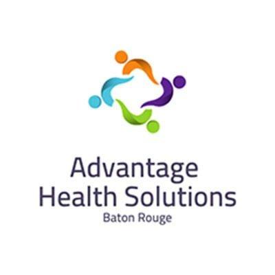 Advantage Health Solutions