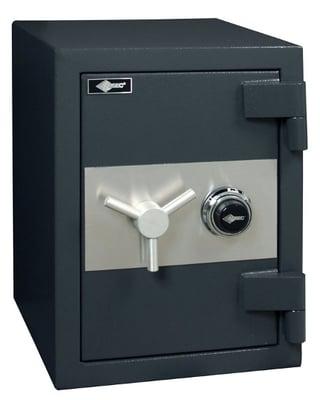 Safes