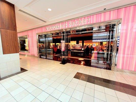 Victoria's Secret