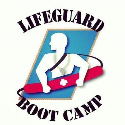 Lifeguard Boot Camp Training! -Testimonial-
  https://soundcloud.com/north-valley-swim-llc/how-can-we-help-you