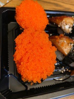 Tobiko