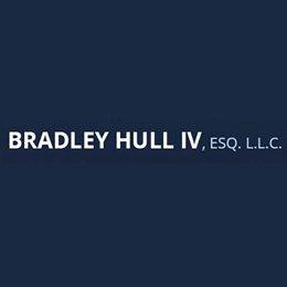 Bradley Hull IV - Cavitch Familo & Durkin