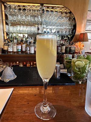 French 75