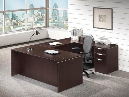 Miami Office Furniture Brokers (305) 454-9710