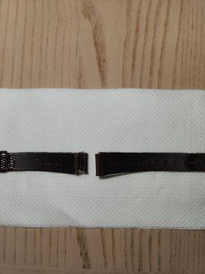 Cheap Watch Band