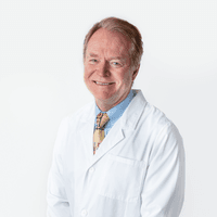 Stephen E. Sargent, MD