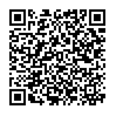 Scan this QR code to download our mobile app!!