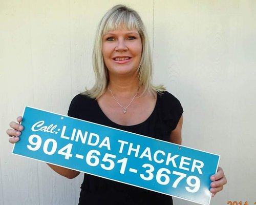 With over 15 years of experience, I am here to help you buy or sell a home. I am a Realtor that Cares and Gets Results!